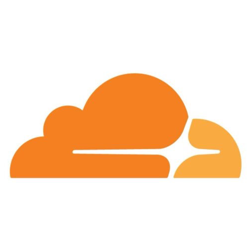 Cloudflare FB hero