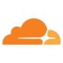 Twoje ulubione usługi i serwisy nie działają? Spokojnie to tylko kolejna awaria Cloudflare!