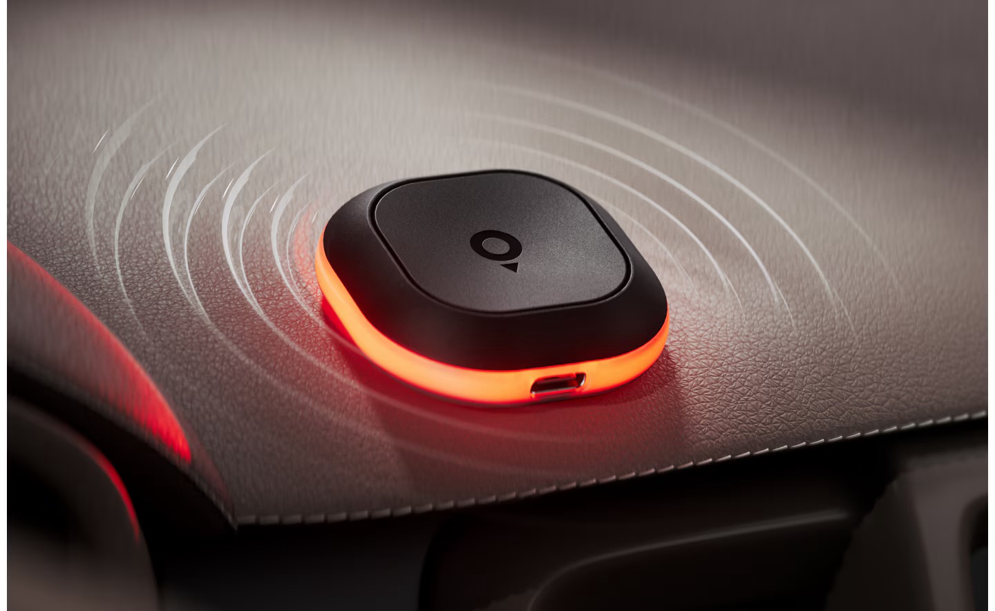 Prezentownik dla każdego i w świetnych cenach z wideorejestratorami Prido, Air Fryerem i lokówką Cecotec oraz drogowym hitem od TomTom 27 Tom By TomTom Tom