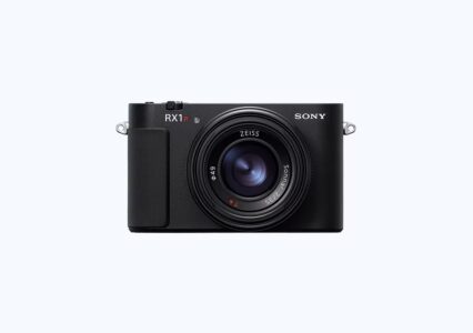 Sony RX1R III – czy mój wymarzony aparat jest w zagrożeniu?