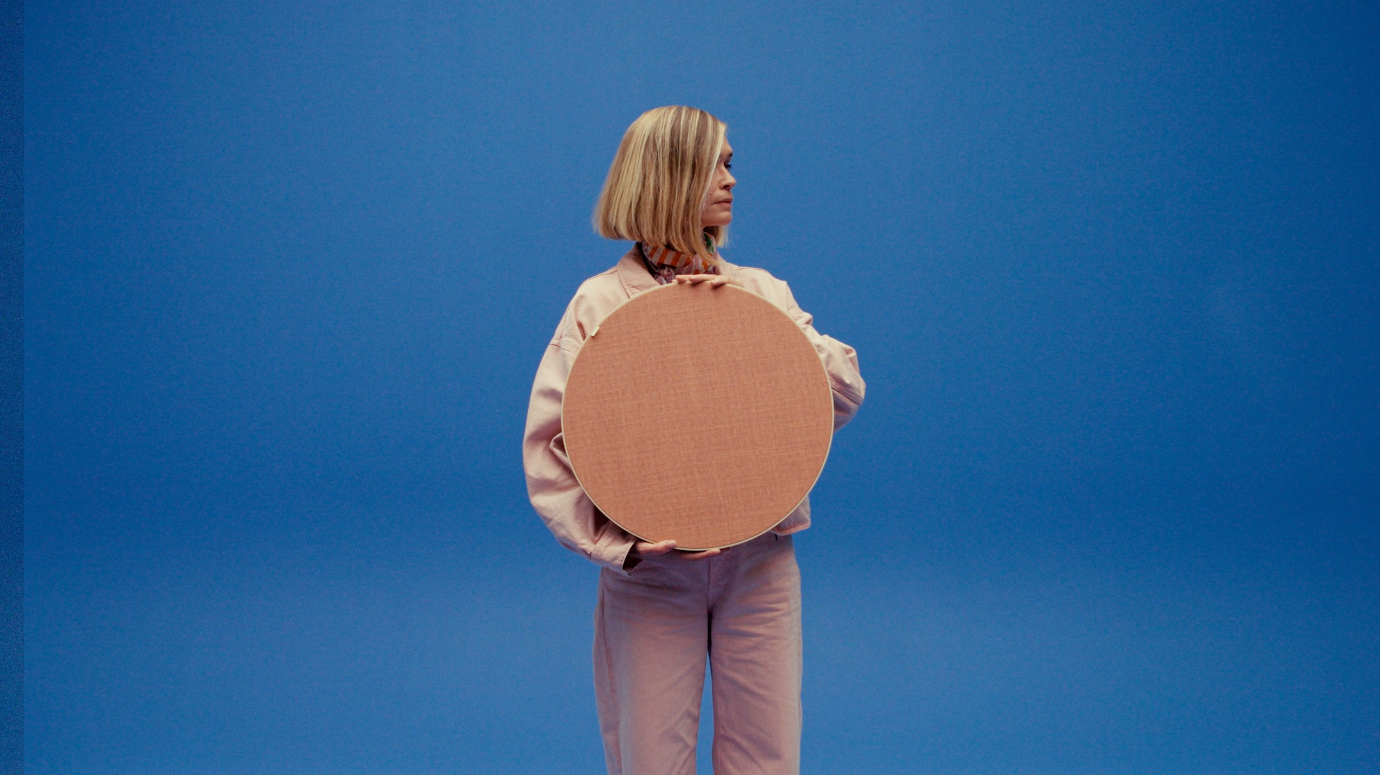 Still 2025 11 14 143224 2 4 1 0d317b8ba9