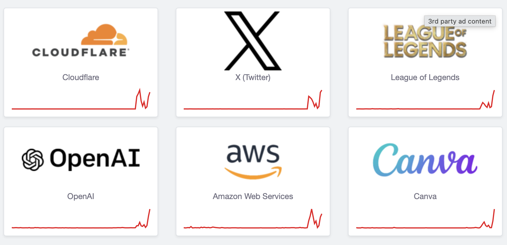 Zrzut ekranu 2025 11 18 o 15.05.58