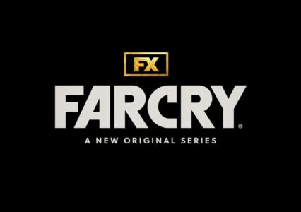 Far Cry dostanie serial od Disney+. Poznaliśmy twórców i na szczęście nie jest to Uwe Boll