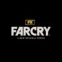 Far Cry dostanie serial od Disney+. Poznaliśmy twórców i na szczęście nie jest to Uwe Boll