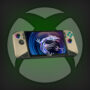 Xbox z pazurem – handheldy MSI Claw niedługo otrzymają Xbox Full Screen Experience