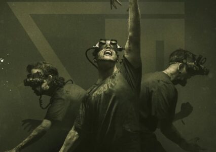 PlayStation Plus na grudzień 2025 to aż 5 gier. Coś dla fanów LEGO oraz FPP z 2025 roku