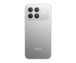 poco f8 pro 2