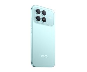 poco f8 pro