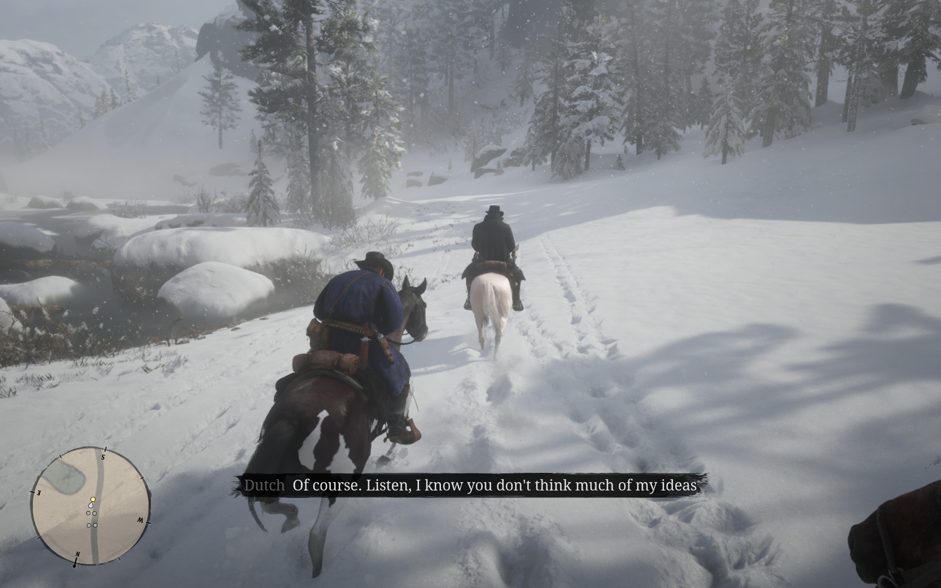 Lenovo Legion Go S (SteamOS), czyli trochę o tym, jak to jest mieć wszystkie gry w zasięgu ręki 22 20251204195445 1