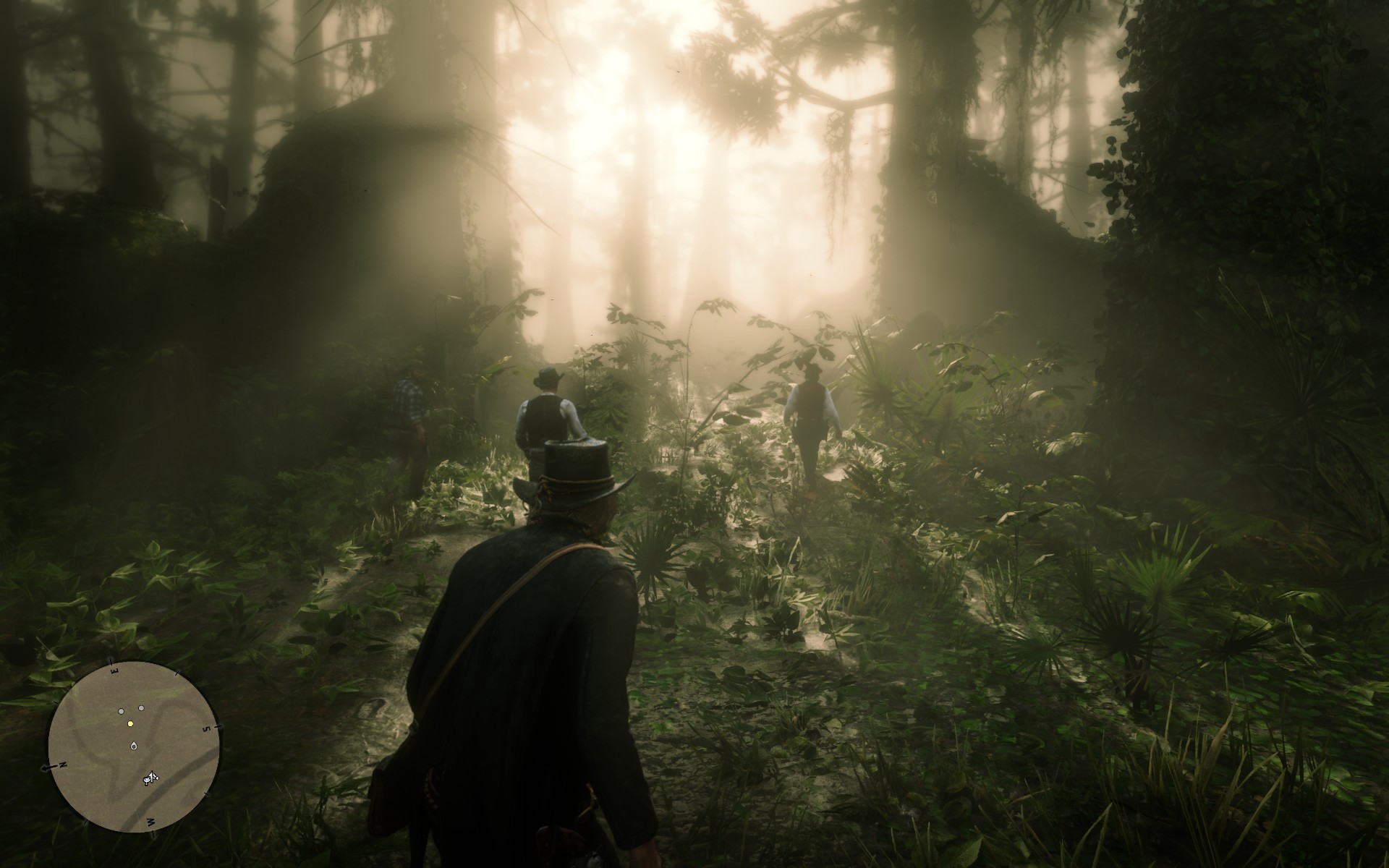 Lenovo Legion Go S (SteamOS), czyli trochę o tym, jak to jest mieć wszystkie gry w zasięgu ręki 17 20251211171815 1