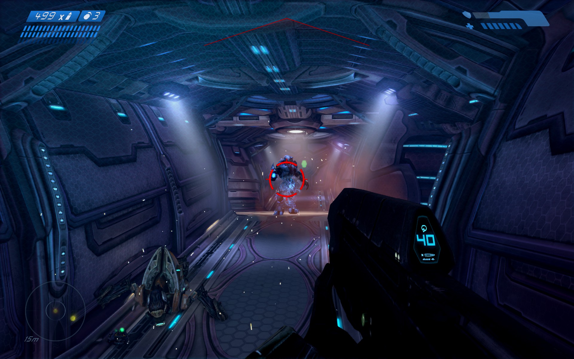 Lenovo Legion Go S (SteamOS), czyli trochę o tym, jak to jest mieć wszystkie gry w zasięgu ręki 14 20251219110727 1