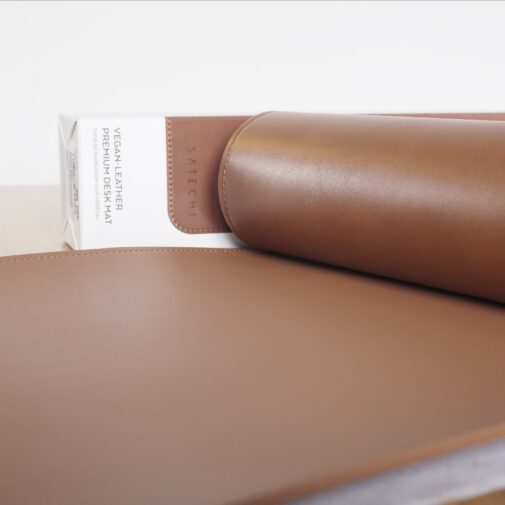 Satechi Premium Desk Mat
