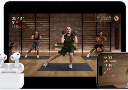 Apple przemebluje aplikację zdrowie w iOS 26.4 i wprowadzi płatny plan, nowe funkcje i zdrowotne AI