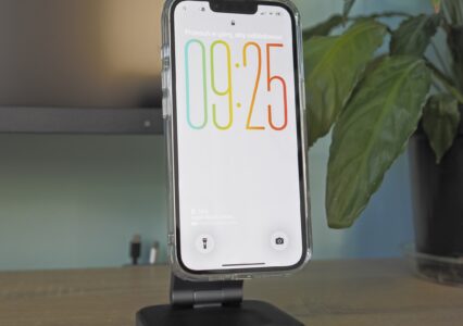 iPhone 17e jednak z solidnym upgradem wobec 16e