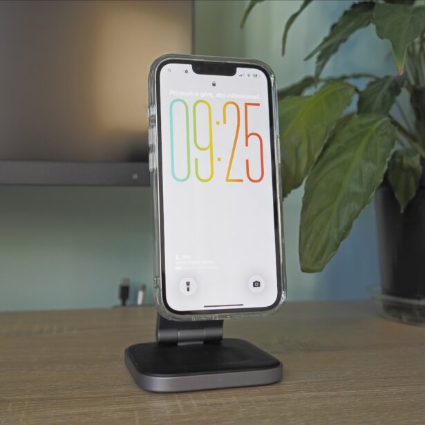 iPhone 17e jednak z solidnym upgradem wobec 16e