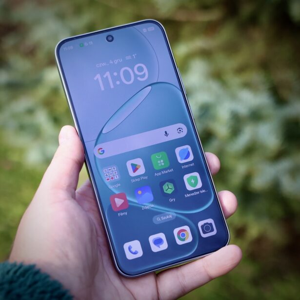 Oppo A7 Pro Max z akumulatorem 10000 mAh już oficjalnie. W takiej cenie pozamiata rynkiem!