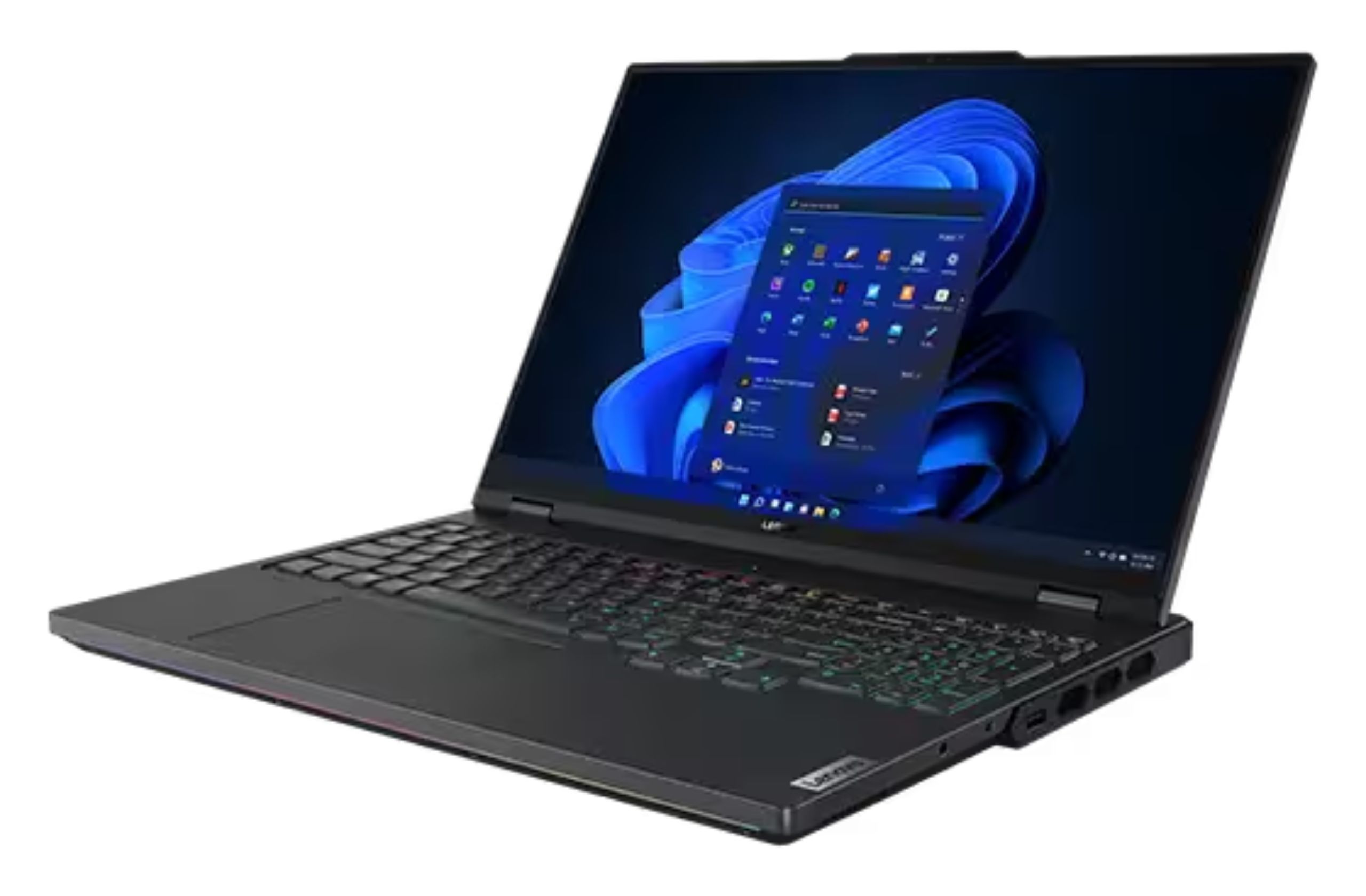 Lenovo zakłada czapkę św. Mikołaja i serwuje świetne promocje na święta. To laptopy, tablet i konsola Legion Go S SteamOS 10 Kopia – Kopia Grafiki w tekscie 2560x1680 2