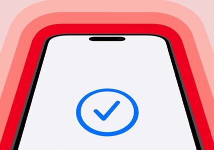 Apple wypuszcza pierwszą betę iOS 26.4 – playlisty generowane przez AI i cała paczka innych nowości