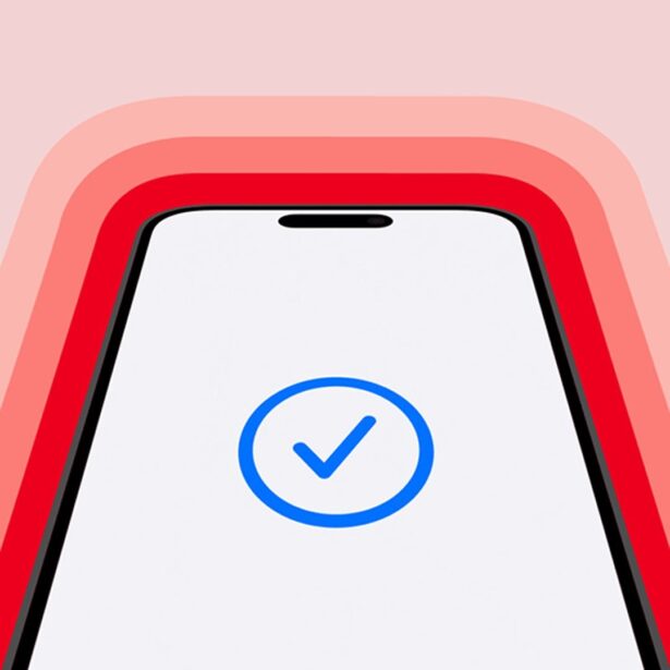 FTC zarzuca Apple dyskryminowanie prawicowych mediów 4 iOS 26.3 (i nie tylko) już dostępny. Zaktualizuj swój sprzęt bo to sporo nowości