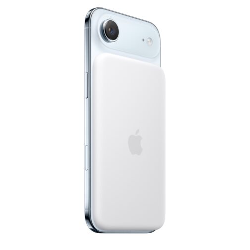 Akumulator MagSafe do iPhone’a Air