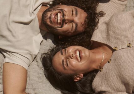 Nie wiesz jak zagadać? AI w aplikacji randkowej i wykona za ciebie pierwszy krok