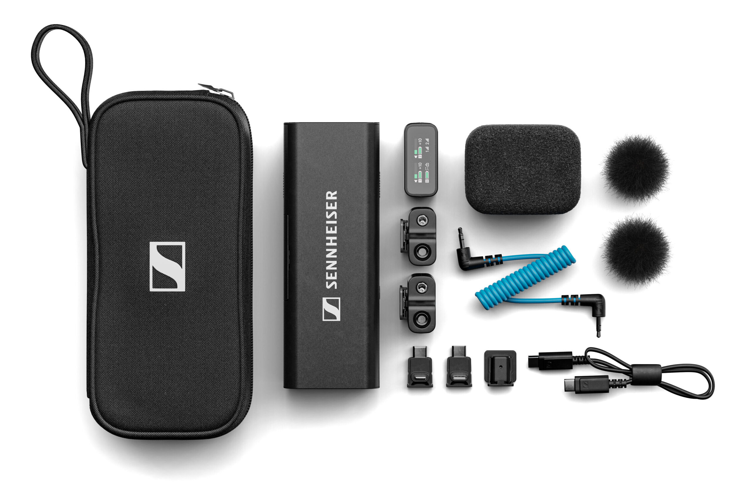 Sennheiser PROFILE WIRELESS