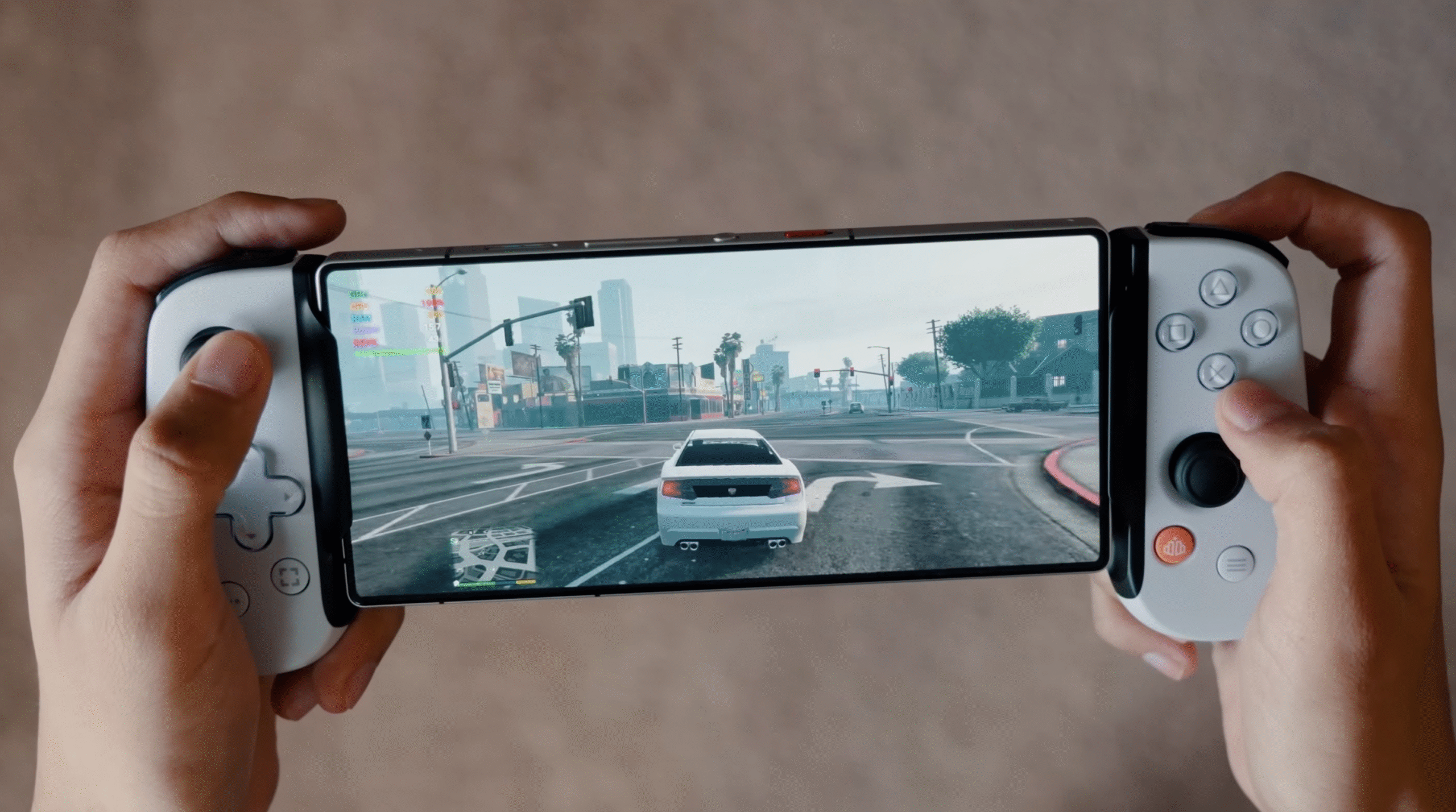 Screenshot 2025 12 03 at 18.29.05 scaled