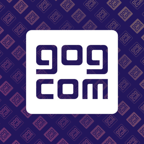 GOG