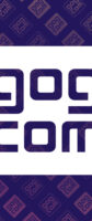 GOG Galaxy na Linuxa nadchodzi? Firma potwierdza prace nad nową wersją launchera