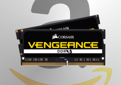 Amazon sprzedał użytkownikowi podrobione pamięci RAM. Stare kości w nowych szatach