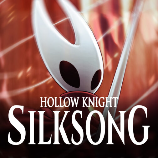 Hollow Knight: Silksong