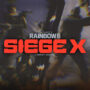 Rainbow Six Siege ugina się pod naporem hackerów. Chaos w grze doprowadził do wyłączenia serwerów