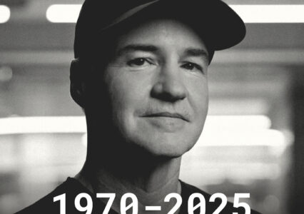 Vince Zampella, jeden z twórców serii Titanfall i Call Of Duty, zginął w wypadku samochodowym. Wielka strata dla branży gier.