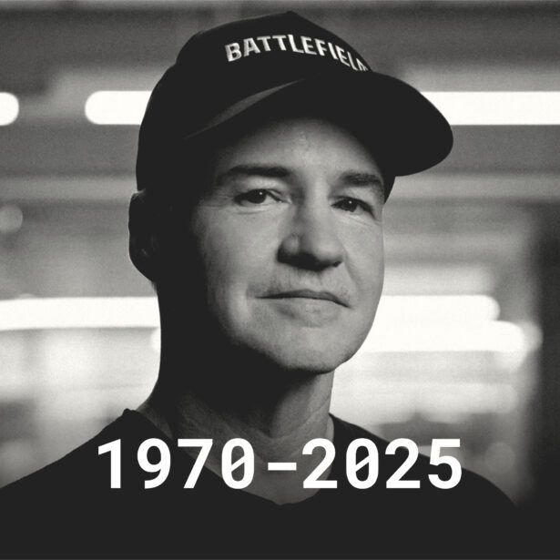 Vince Zampella, jeden z twórców serii Titanfall i Call Of Duty, zginął w wypadku samochodowym. Wielka strata dla branży gier.