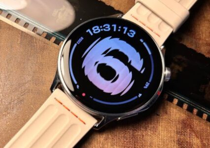 OnePlus 15R, OnePlus Pad Go 2 oraz OnePlus Watch Lite z polskim debiutem. Znamy ceny i promocje na start