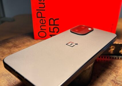 OnePlus 16 będzie miał rekordową częstotliwość odświeżania ekranu