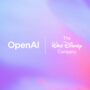 Za dużo AI? Spokojnie, system wytrzyma. Disney nawiązuje okropną współpracę z OpenAI