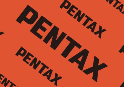 Pentax pracuje nad następcą analogowego ESPIO 140? Mam wątpliwość