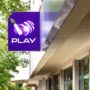 Internet za granicą znowu tanieje w Play (ale u innych pewnie też)
