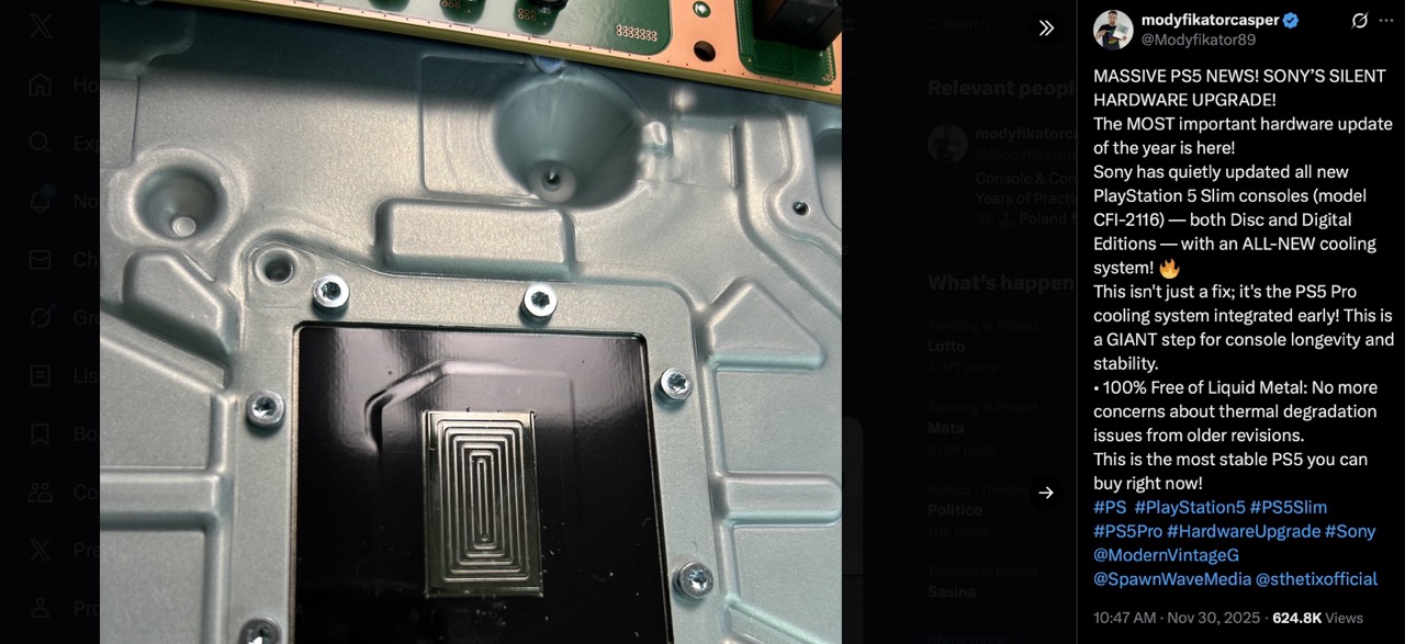 twitter casper 2 Large