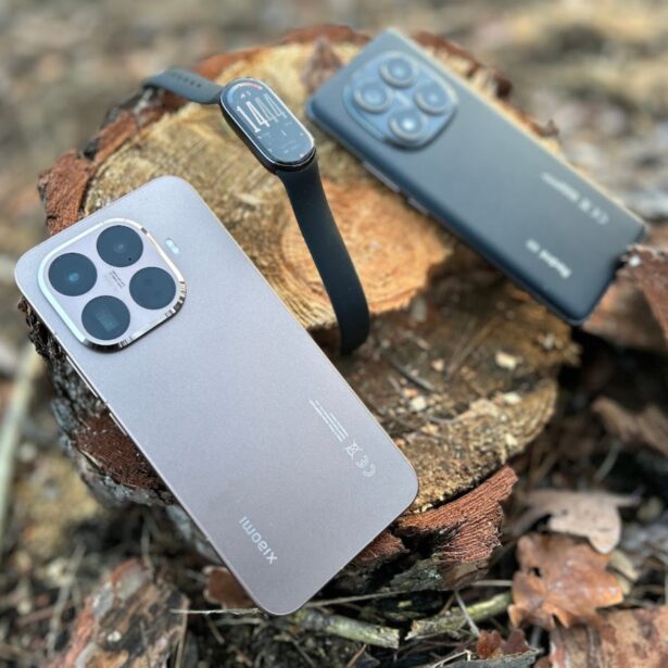 HyperOS 3.1 – lista zmian i modele, na których zaktualizujemy system Xiaomi