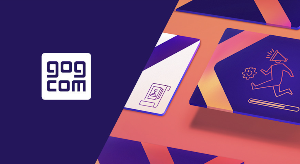 zrzut ekranu 2025 12 29 o 171832 1024x561 1