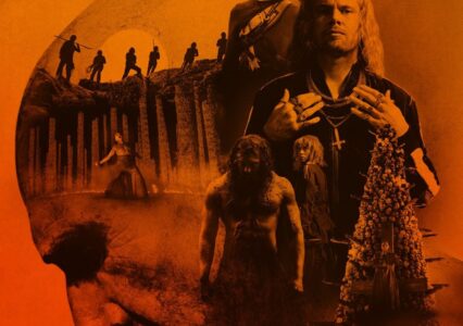 Kinowe hity w kwietniu na Polsat Box Go. Wsród nich jeden z lepszych horrorów ostatnich lat