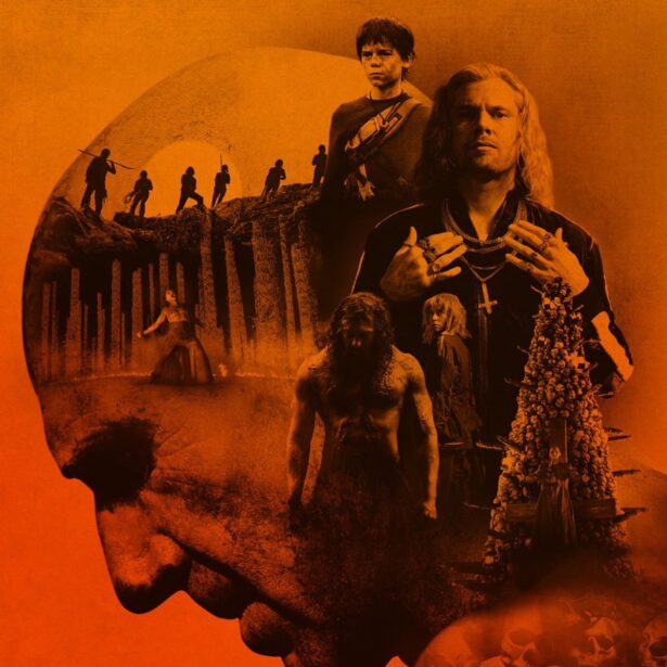 Kinowe hity w kwietniu na Polsat Box Go. Wsród nich jeden z lepszych horrorów ostatnich lat