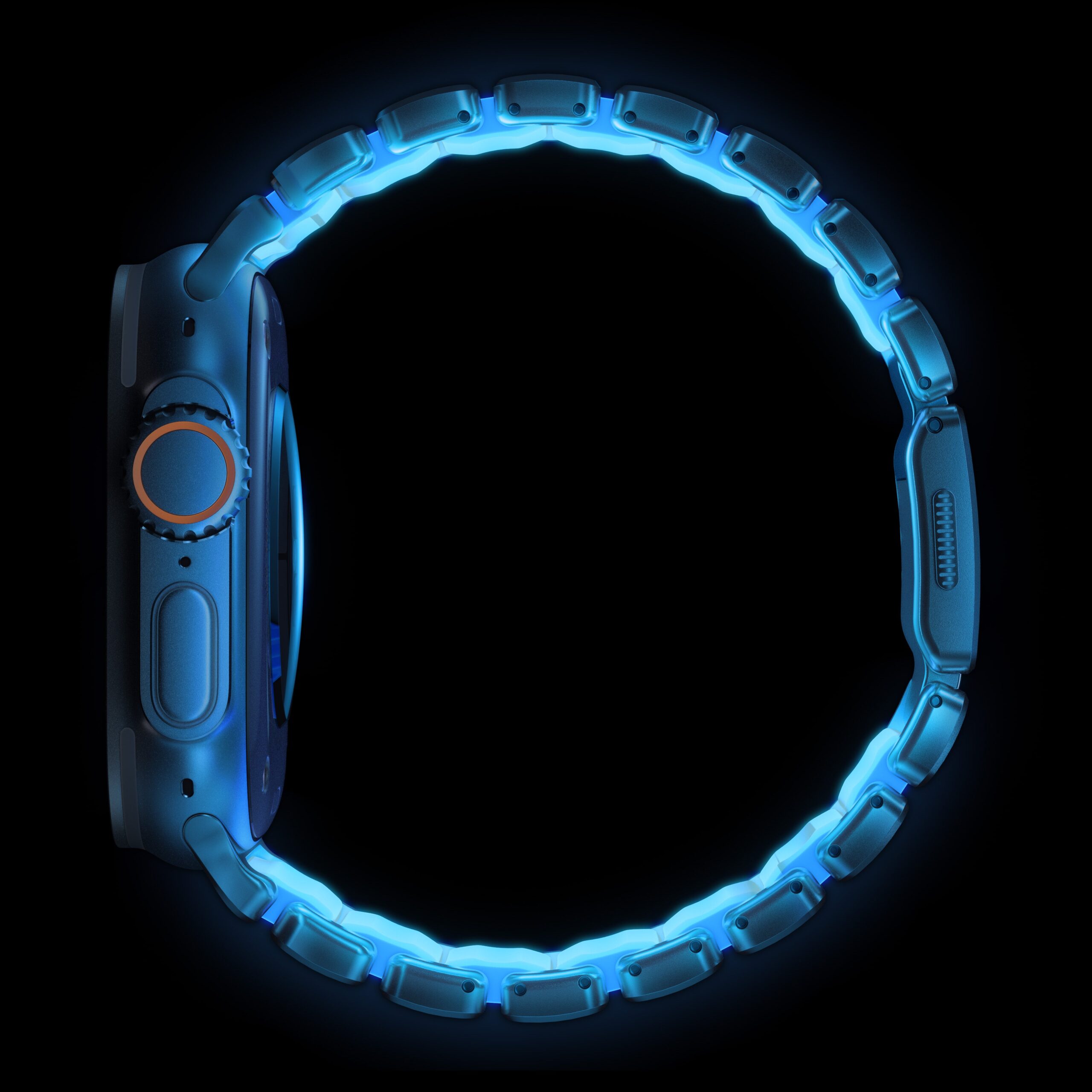 855848009902 D Glow scaled