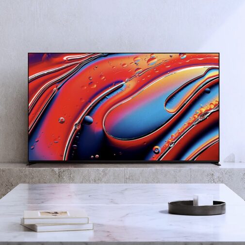 Sony Bravia