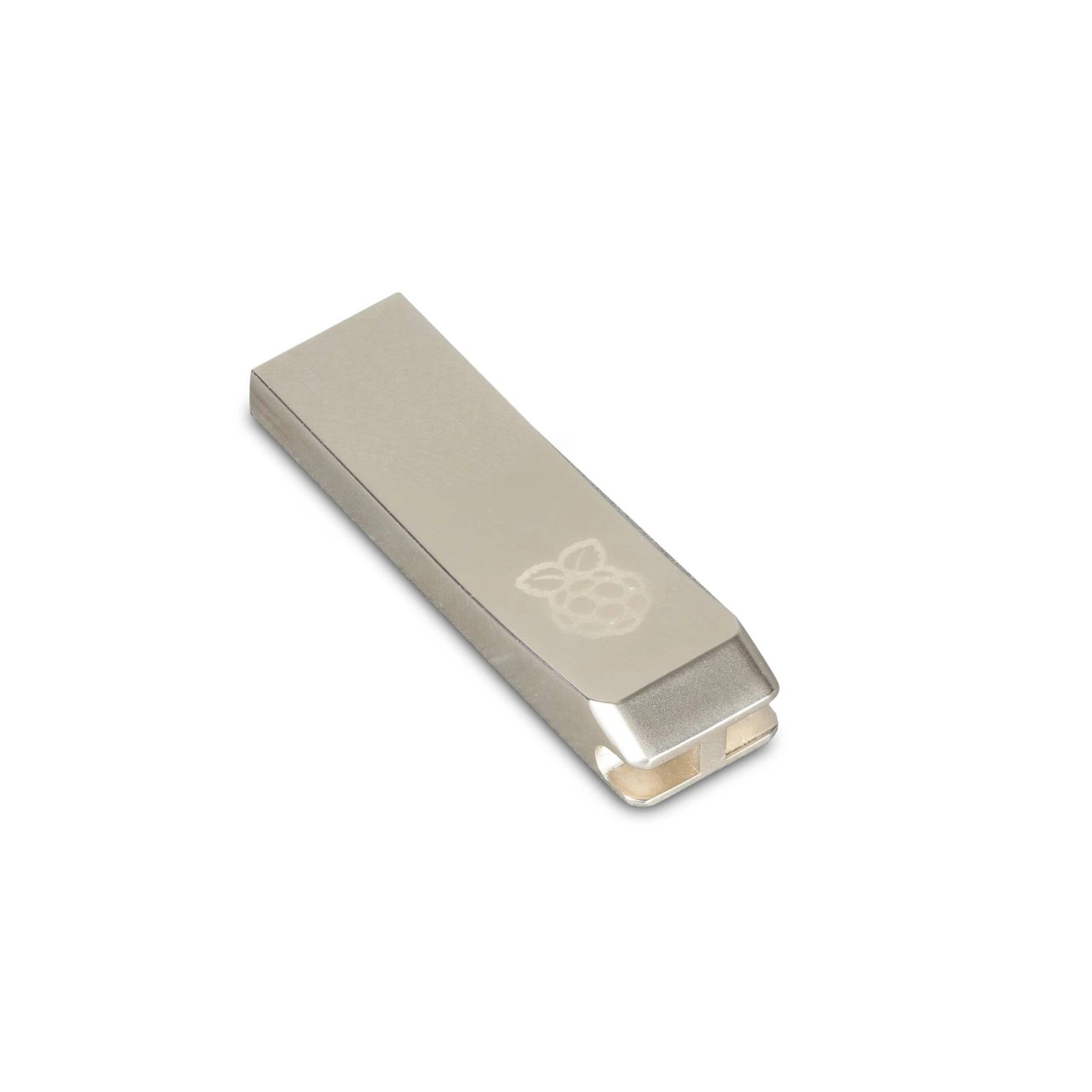 Raspberry Pi Flash Drive w wersji 128 i 256 GB