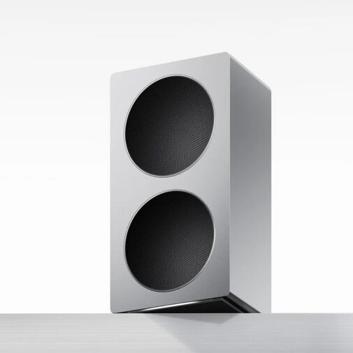 Xiaomi Sound 2 Pro HiFi