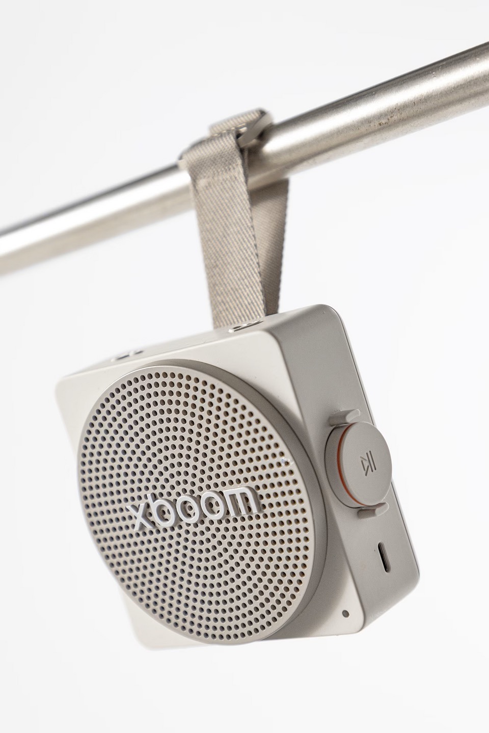 xboom Mini