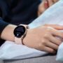 Smart urządzenia Samsung będą identyfikowały pierwsze oznaki demencji